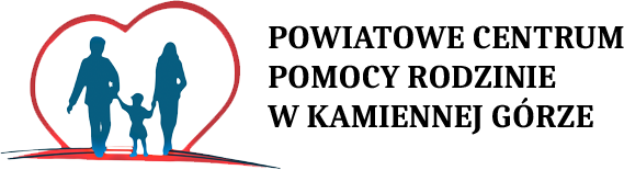 Powiatowe Centrum Pomocy Rodzinie w Kamiennej Górze